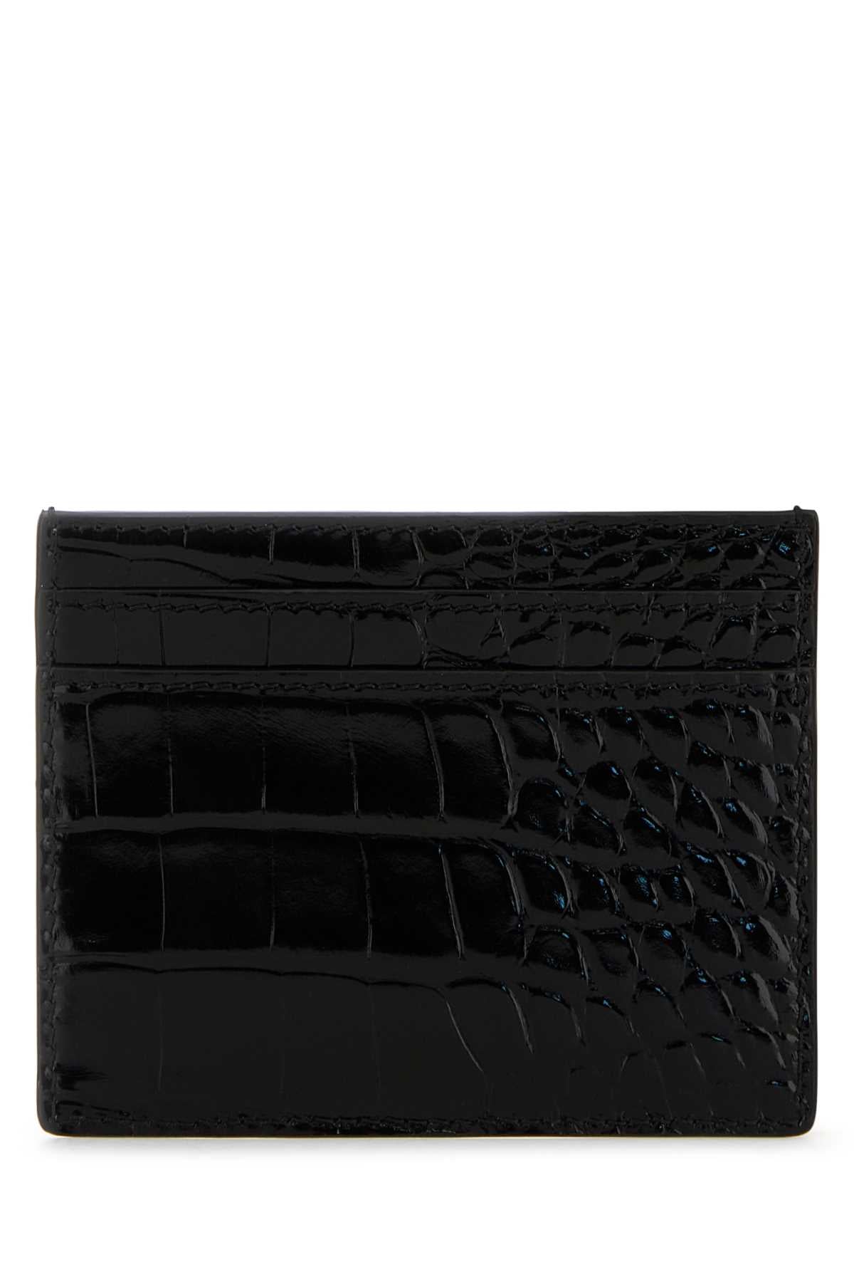 CARD_HOLDER_VLOGO_SIGNA_7W2P0AJ7WEU_0NO_Image_3