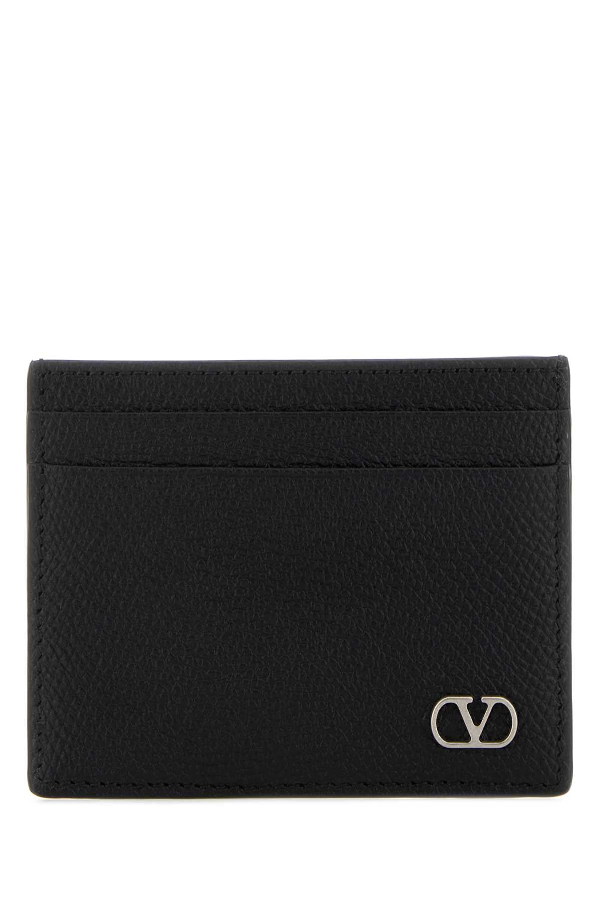 CARD_HOLDER_VLOGO_SIGNA_7Y0P0AP4UAG_0NO_Image_1