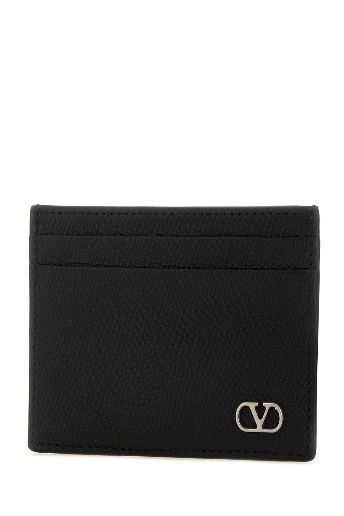 CARD_HOLDER_VLOGO_SIGNA_7Y0P0AP4UAG_0NO_Image_2