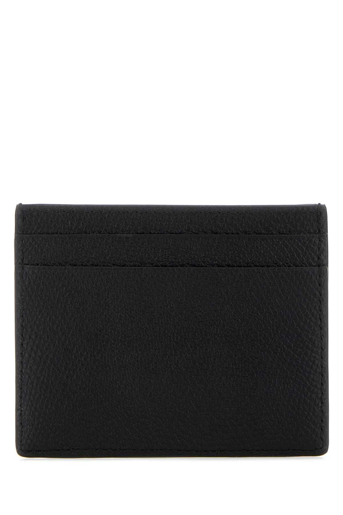 CARD_HOLDER_VLOGO_SIGNA_7Y0P0AP4UAG_0NO_Image_3