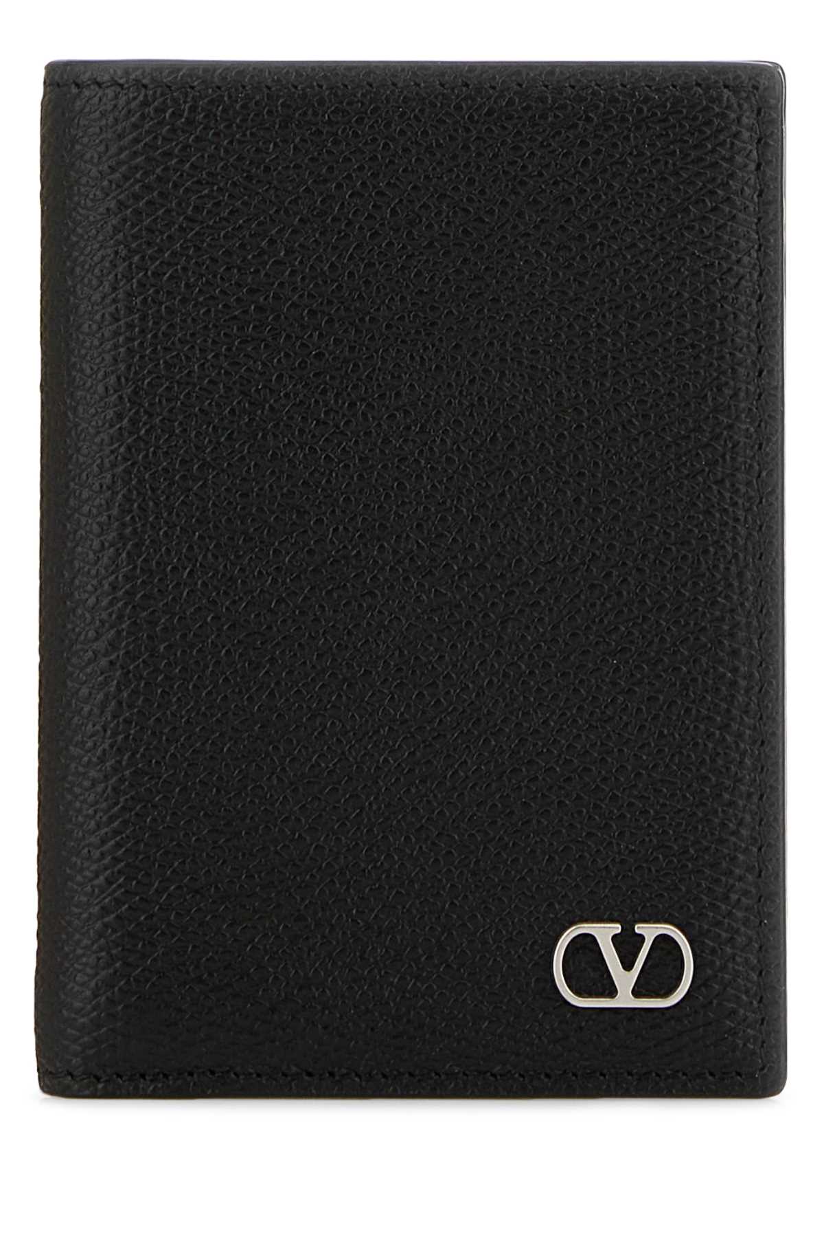 CARD_HOLDER_VLOGO_SIGNA_8Y2P0AP1UAG_0NO_Image_1