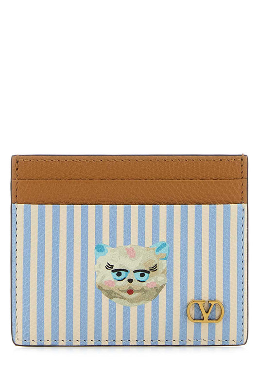 CARD_HOLDER_VLOGO_SIGNA_8Y2P0AP4AXU_9VM_Image_1