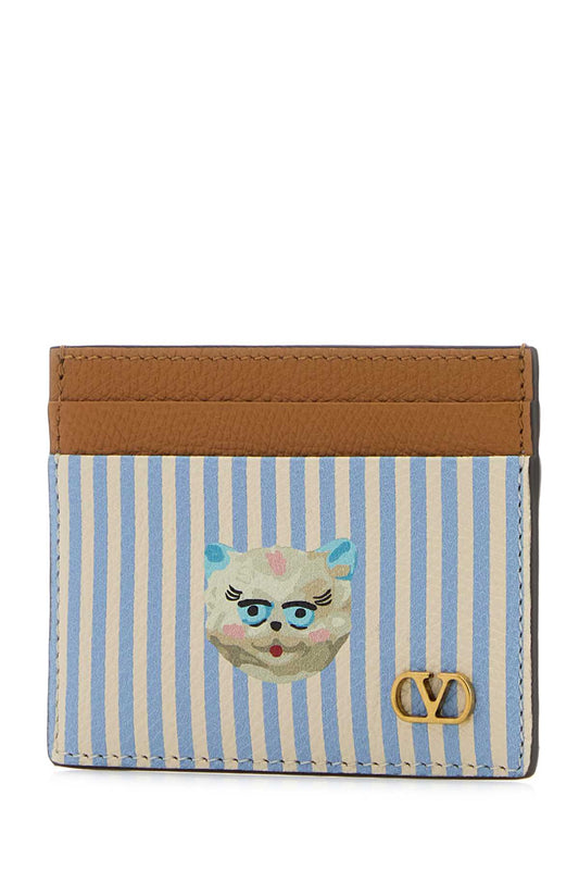 CARD_HOLDER_VLOGO_SIGNA_8Y2P0AP4AXU_9VM_Image_2
