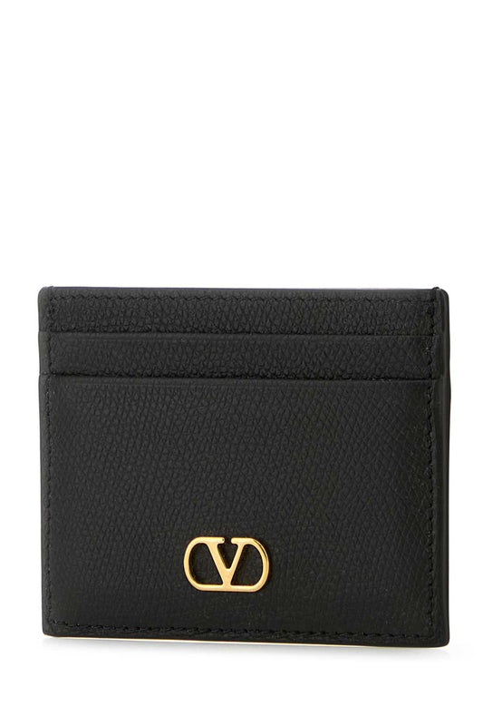 CARD_HOLDER_V_9W2P0AJ7SNP_0NO_Image_2