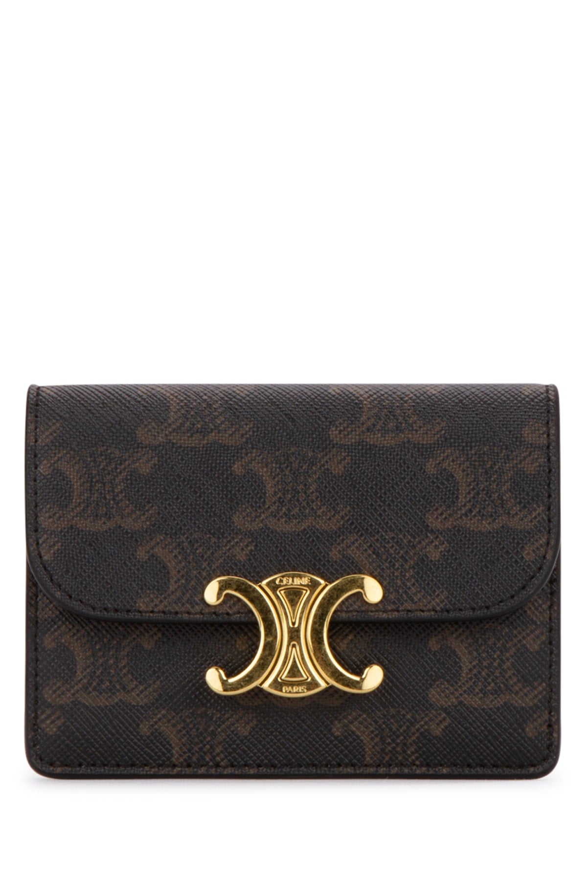 CARD_HOLDER_WITH_FLAP_10I582CPJ_04LU_Image_1