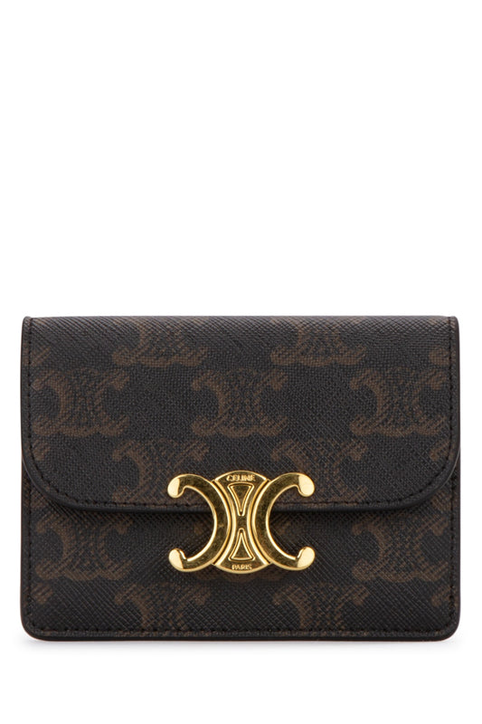 CARD_HOLDER_WITH_FLAP_10I582CPJ_04LU_Image_1