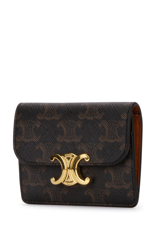 CARD_HOLDER_WITH_FLAP_10I582CPJ_04LU_Image_2