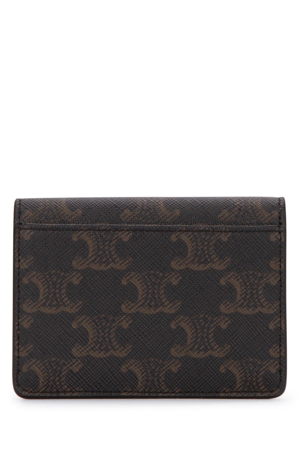 CARD_HOLDER_WITH_FLAP_10I582CPJ_04LU_Image_3