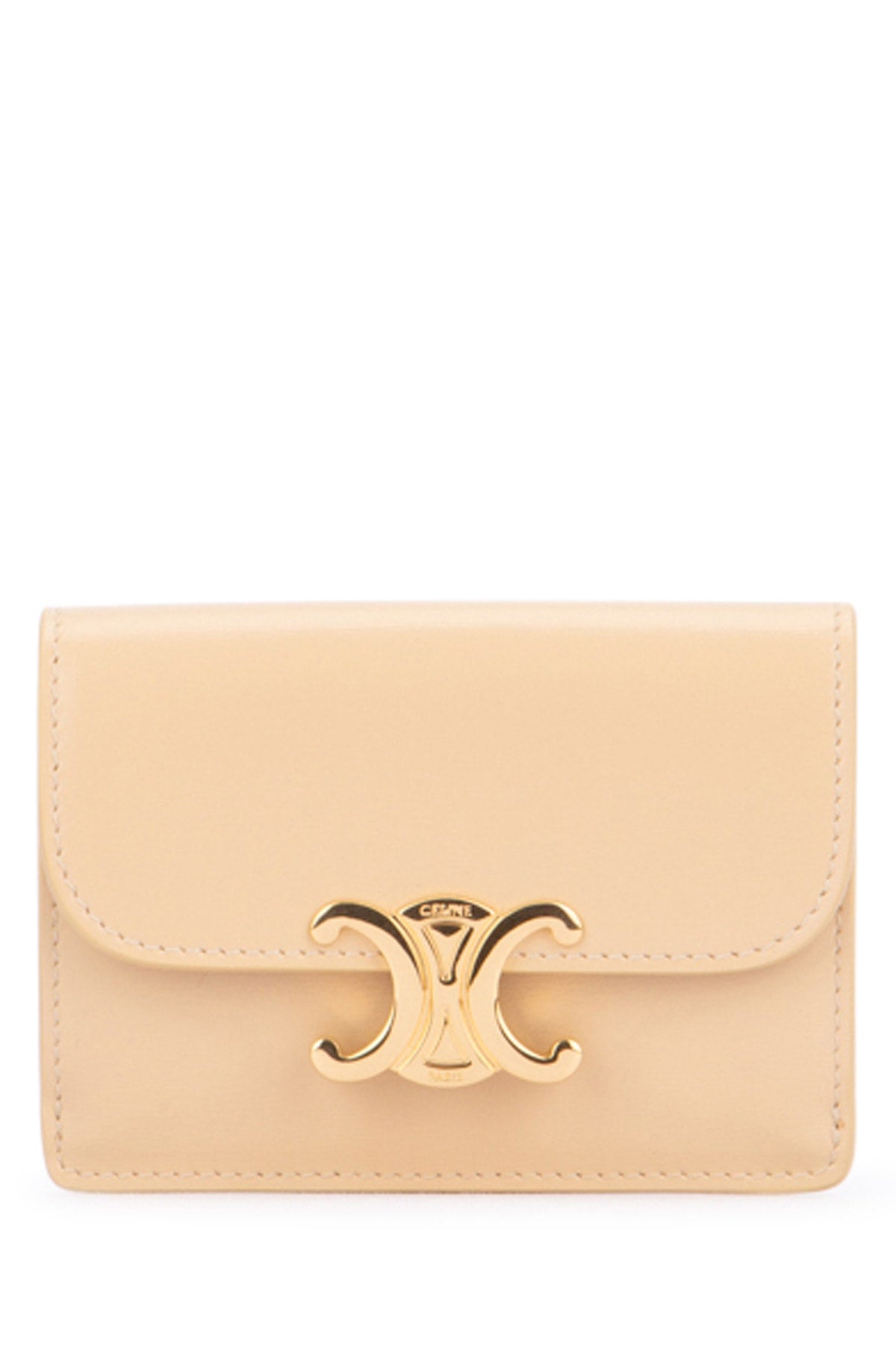 CARD_HOLDER_WITH_FLAP_10I583DPV_02EU_Image_1