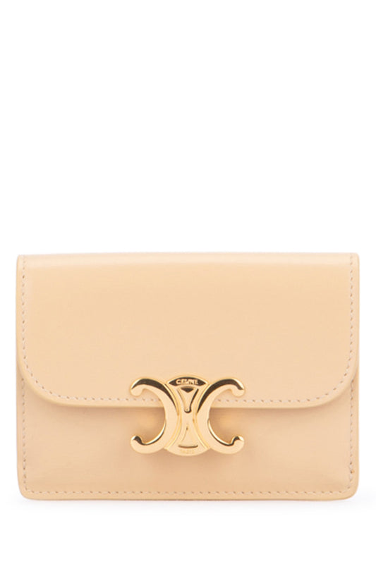 CARD_HOLDER_WITH_FLAP_10I583DPV_02EU_Image_1