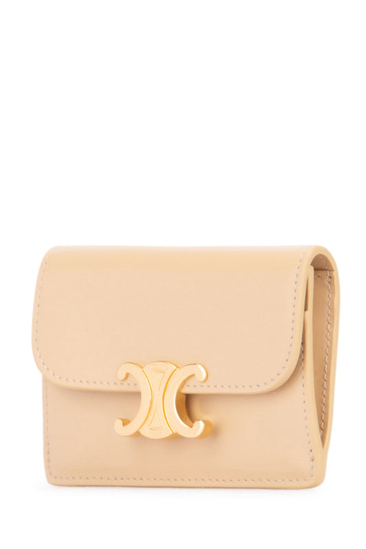 CARD_HOLDER_WITH_FLAP_10I583DPV_02EU_Image_2