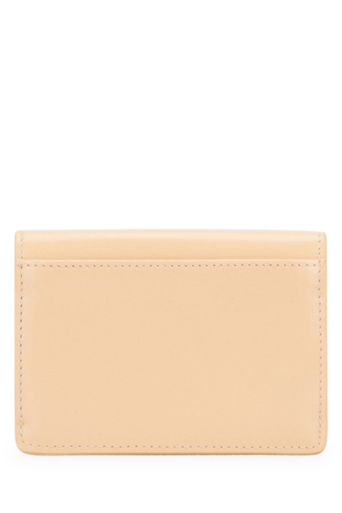 CARD_HOLDER_WITH_FLAP_10I583DPV_02EU_Image_3