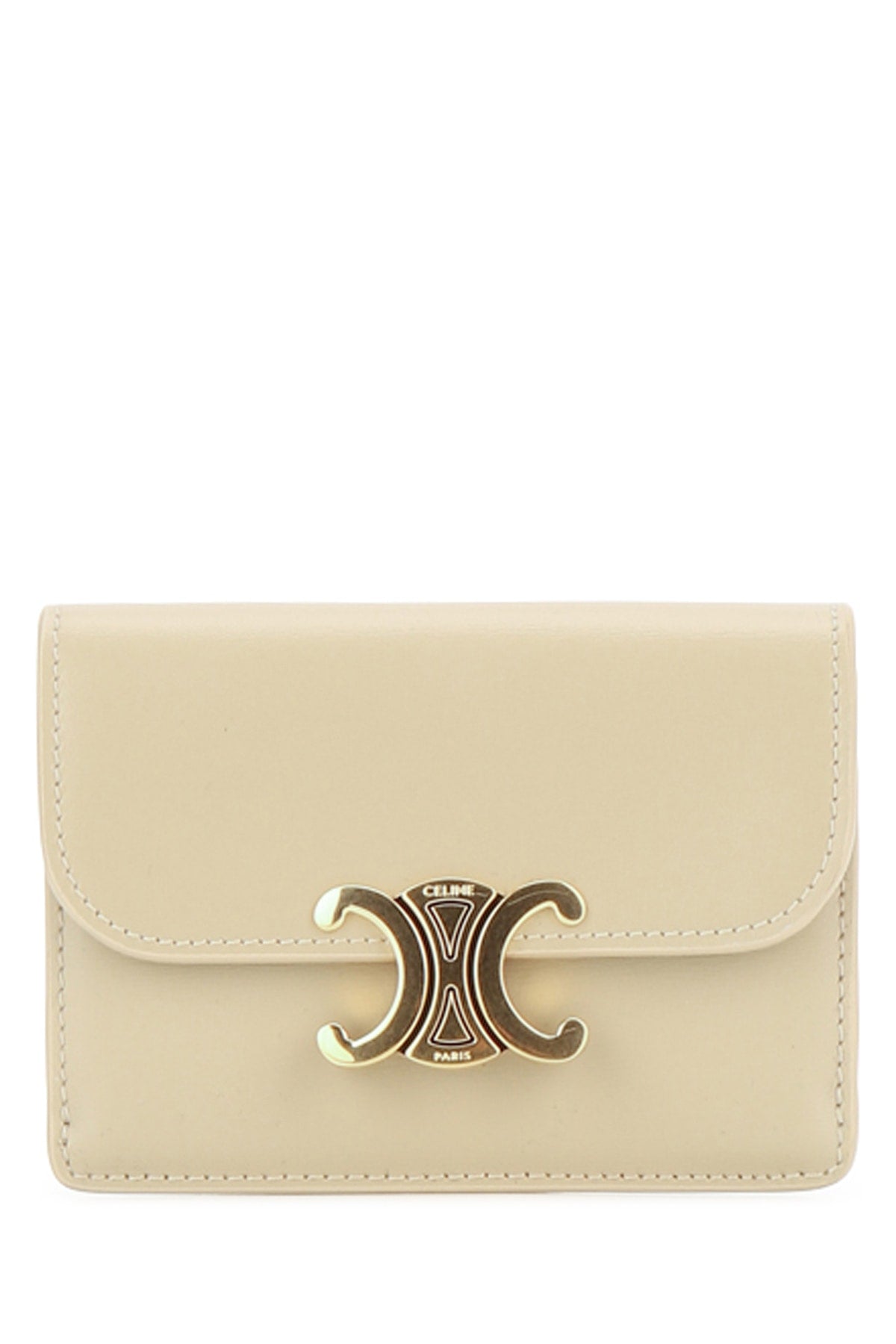 CARD_HOLDER_WITH_FLAP_10I583DPV_02EZ_Image_1