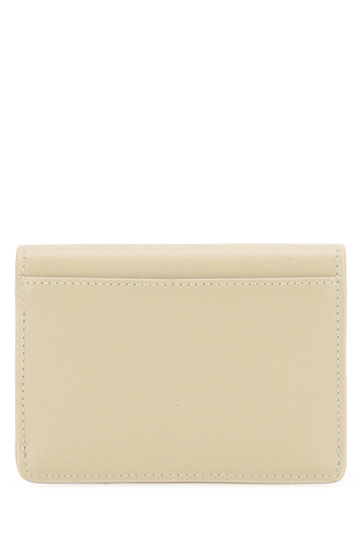 CARD_HOLDER_WITH_FLAP_10I583DPV_02EZ_Image_3