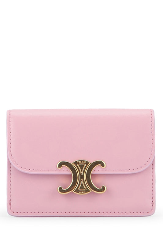 CARD_HOLDER_WITH_FLAP_10I583DPV_24SP_Image_1