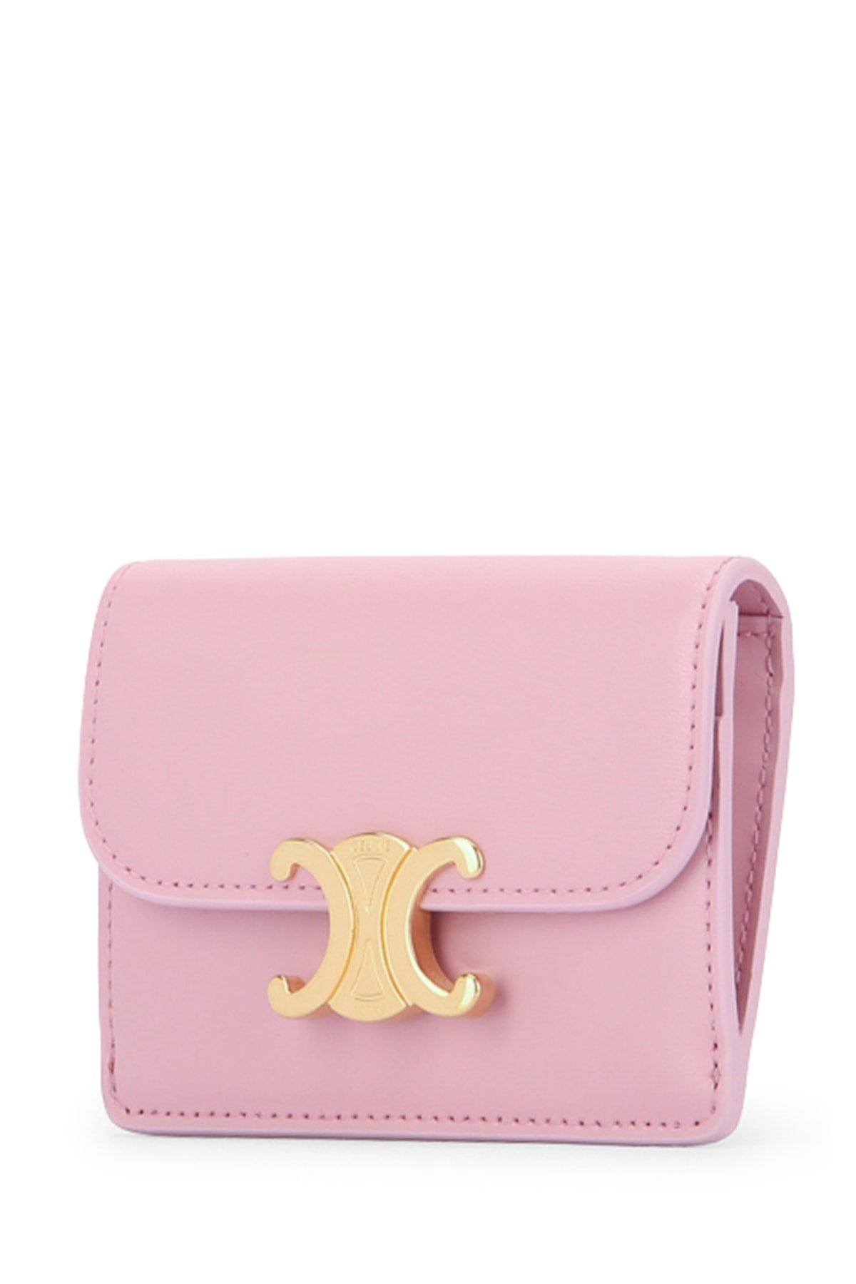 CARD_HOLDER_WITH_FLAP_10I583DPV_24SP_Image_2