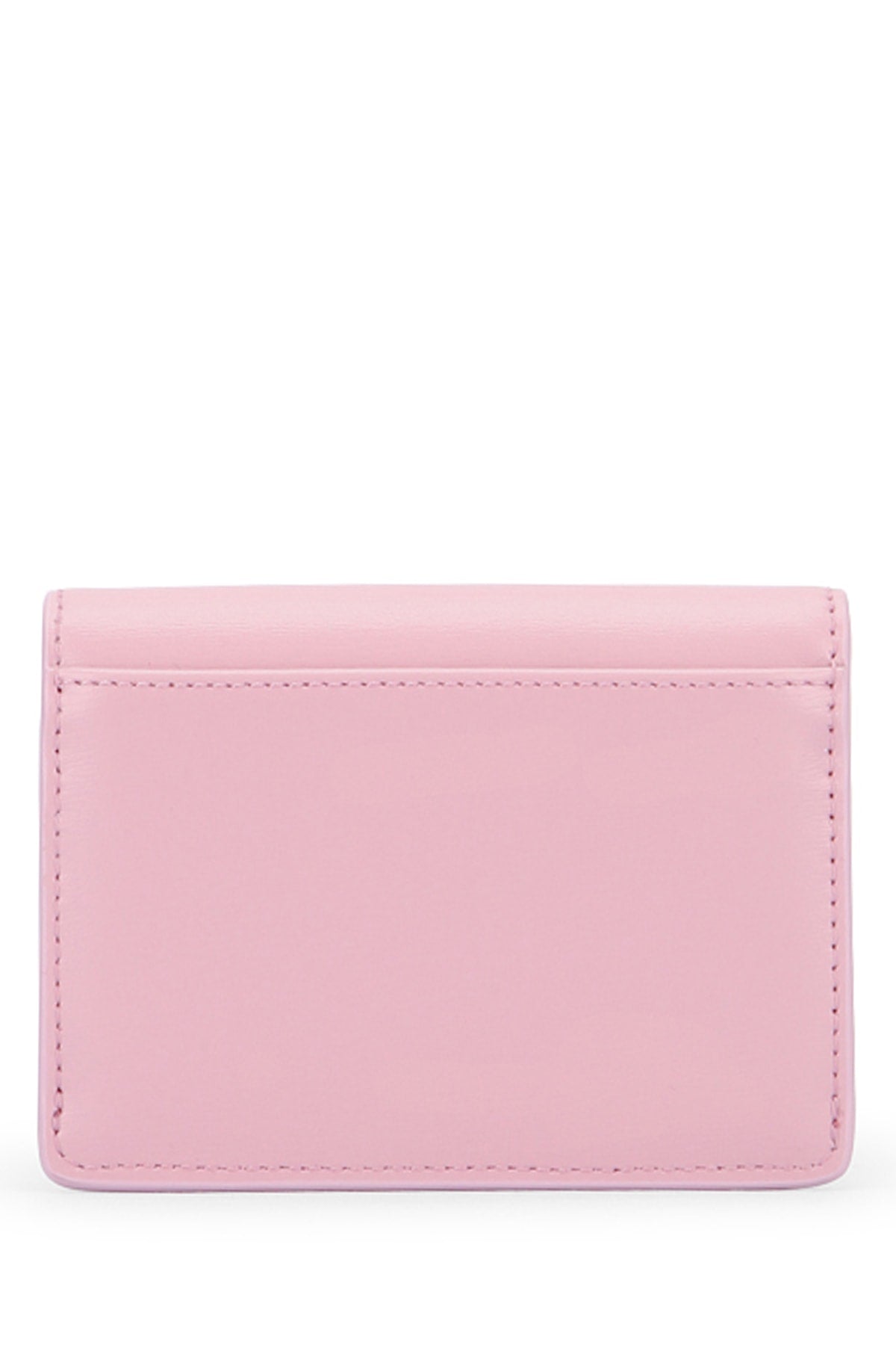 CARD_HOLDER_WITH_FLAP_10I583DPV_24SP_Image_3