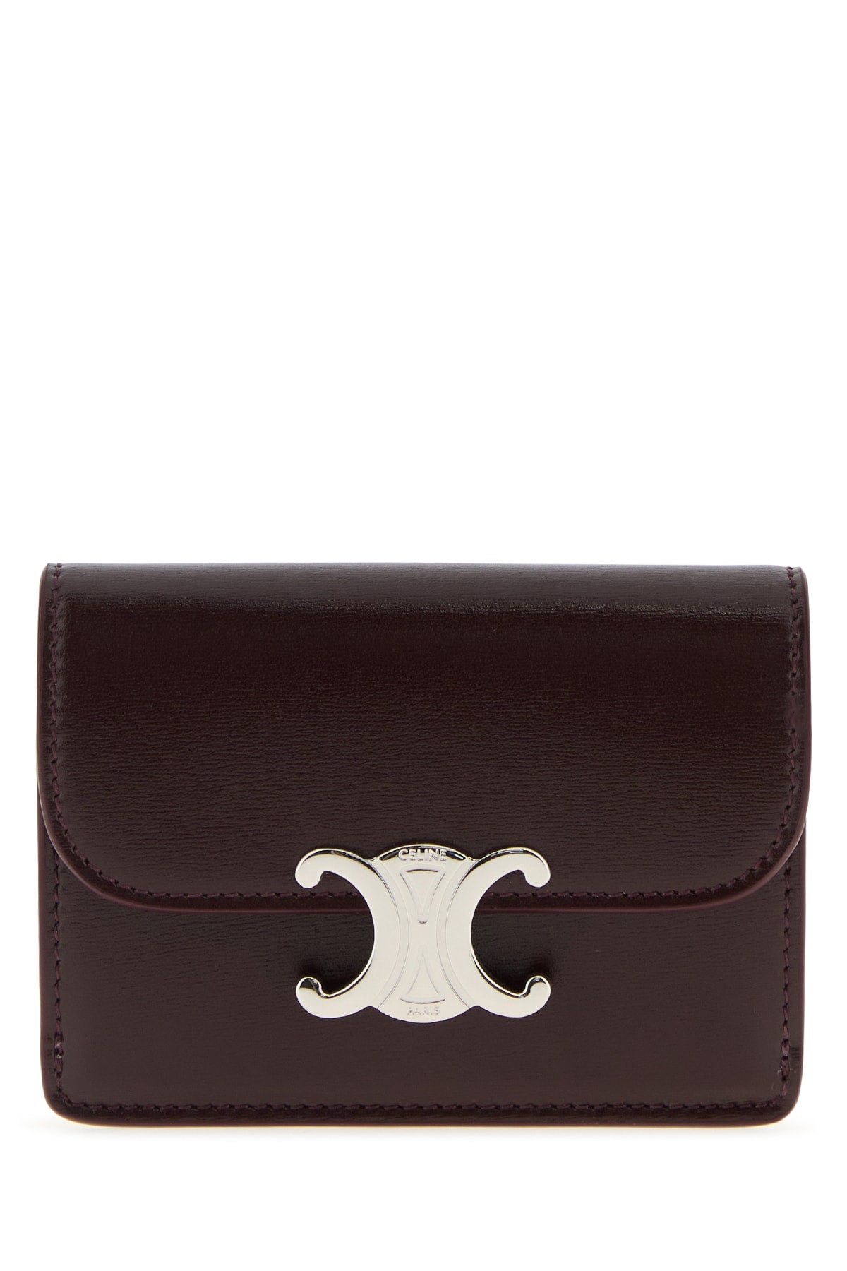 CARD_HOLDER_WITH_FLAP_10I583DPV_28DC_Image_1