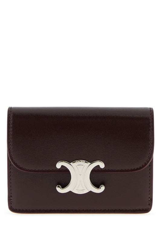 CARD_HOLDER_WITH_FLAP_10I583DPV_28DC_Image_1
