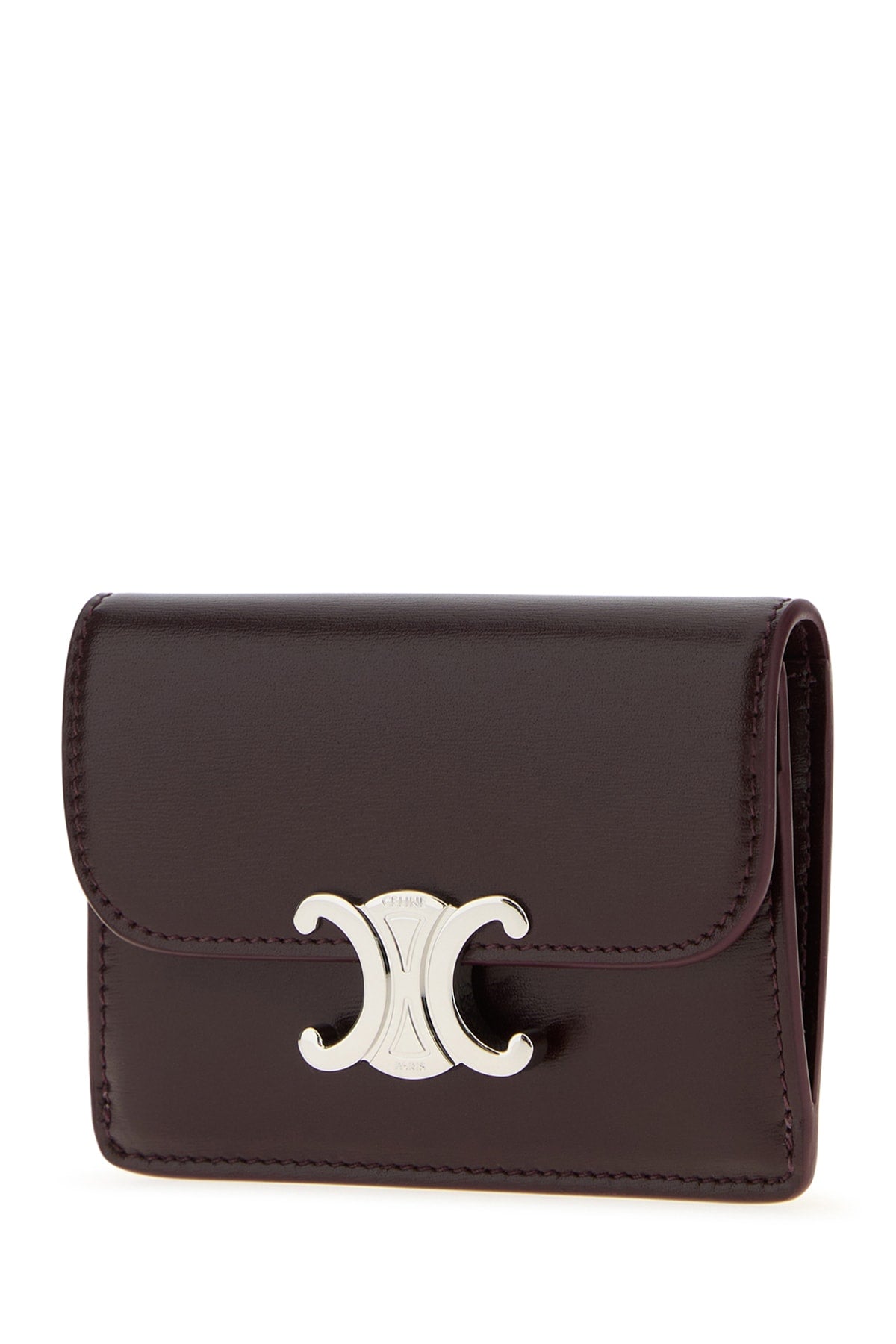 CARD_HOLDER_WITH_FLAP_10I583DPV_28DC_Image_2