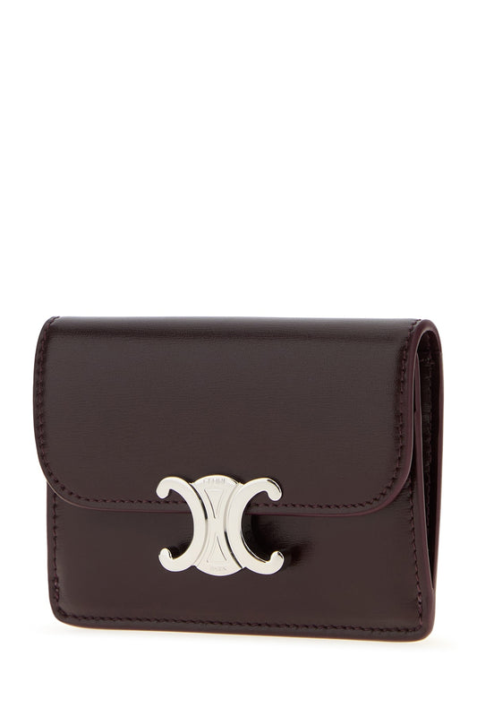 CARD_HOLDER_WITH_FLAP_10I583DPV_28DC_Image_2