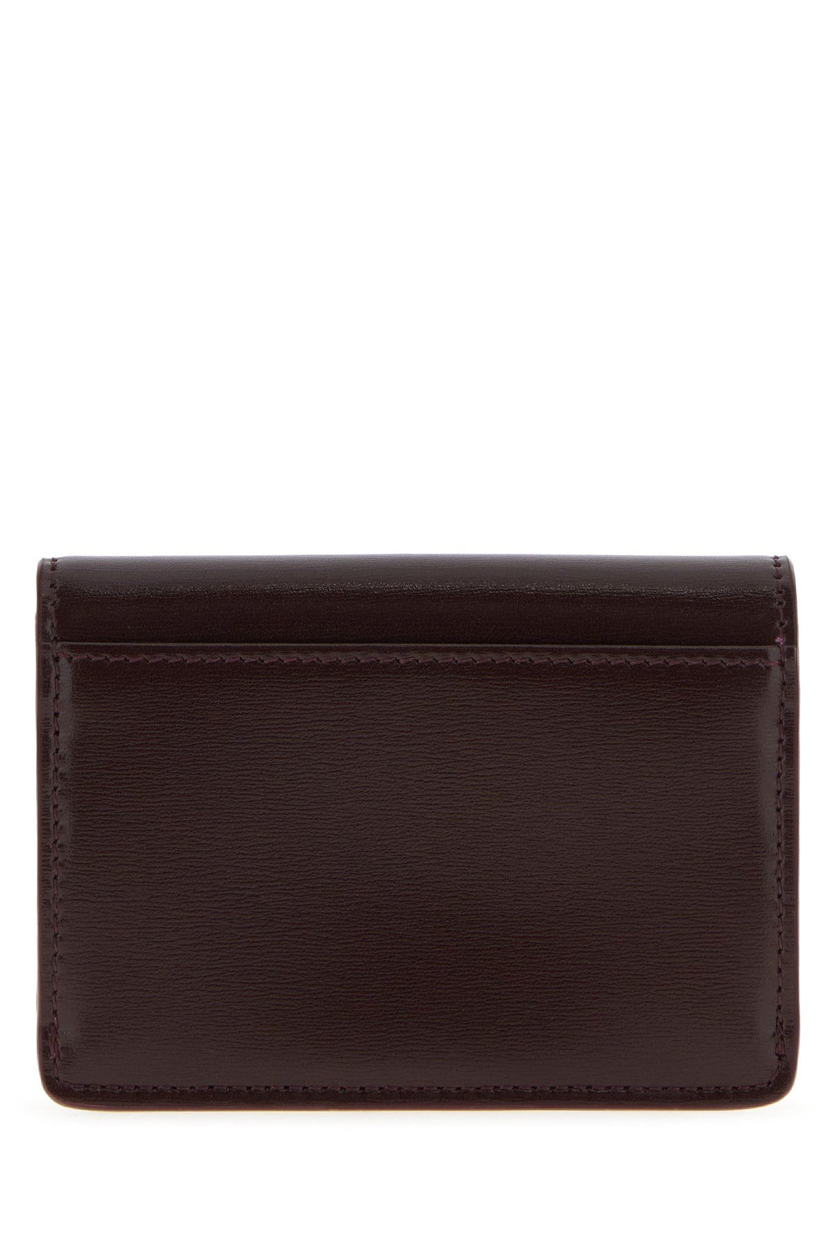 CARD_HOLDER_WITH_FLAP_10I583DPV_28DC_Image_3