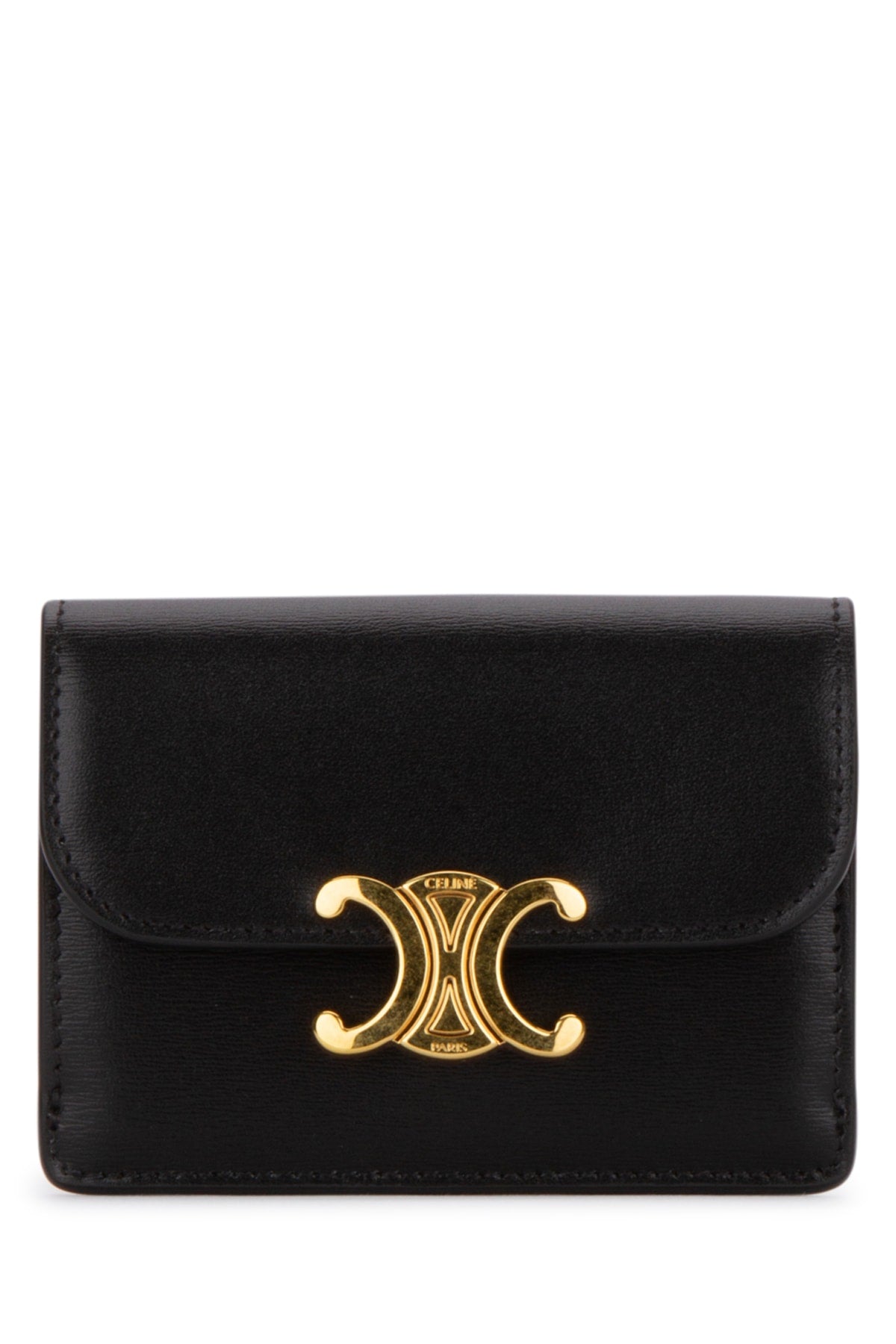 CARD_HOLDER_WITH_FLAP_10I583DPV_38NO_Image_1