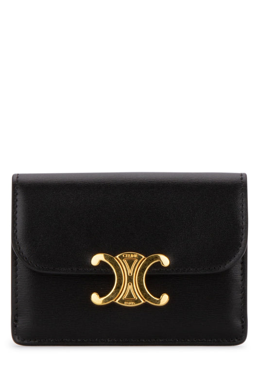 CARD_HOLDER_WITH_FLAP_10I583DPV_38NO_Image_1