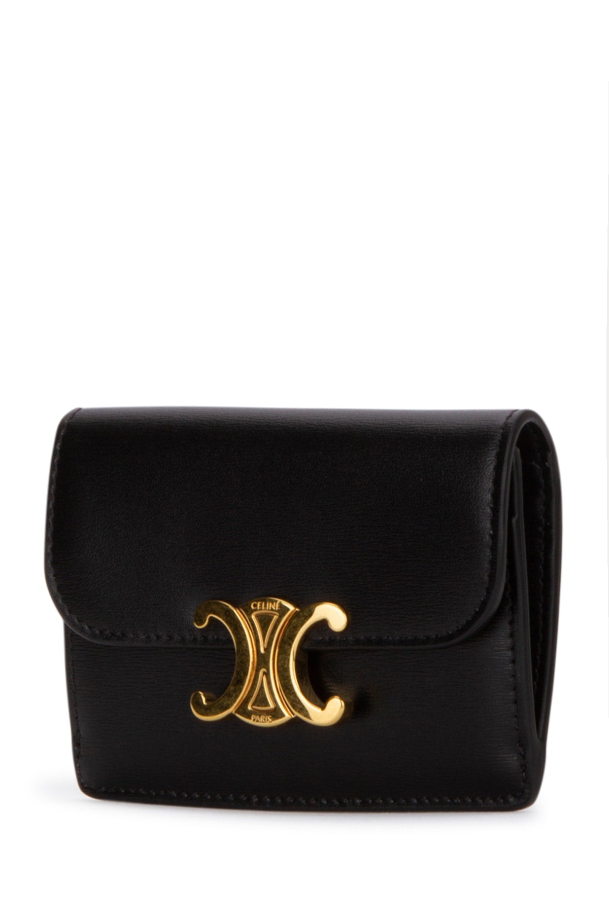 CARD_HOLDER_WITH_FLAP_10I583DPV_38NO_Image_2