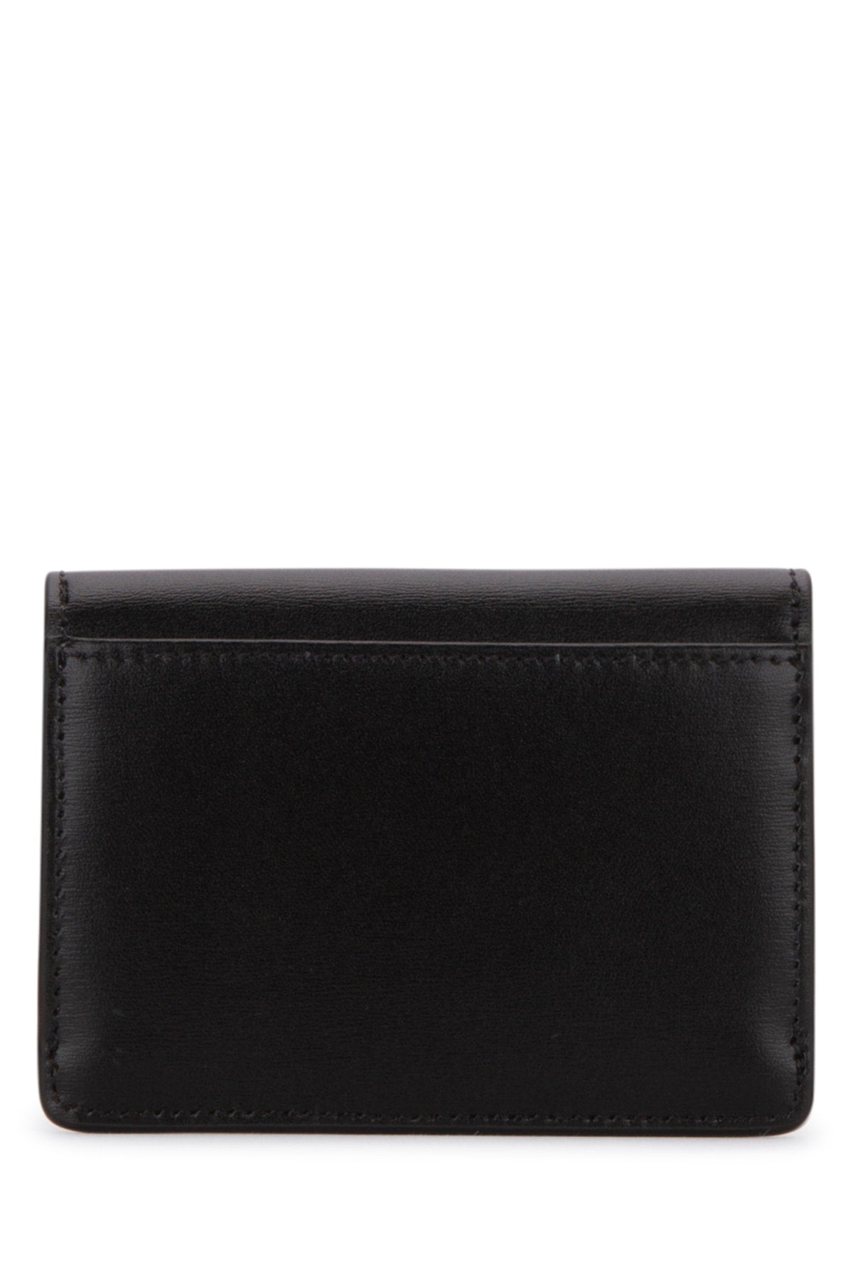 CARD_HOLDER_WITH_FLAP_10I583DPV_38NO_Image_3