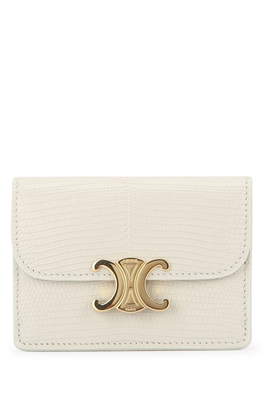 CARD_HOLDER_WITH_FLAP_10I584EB4_01RC_Image_1