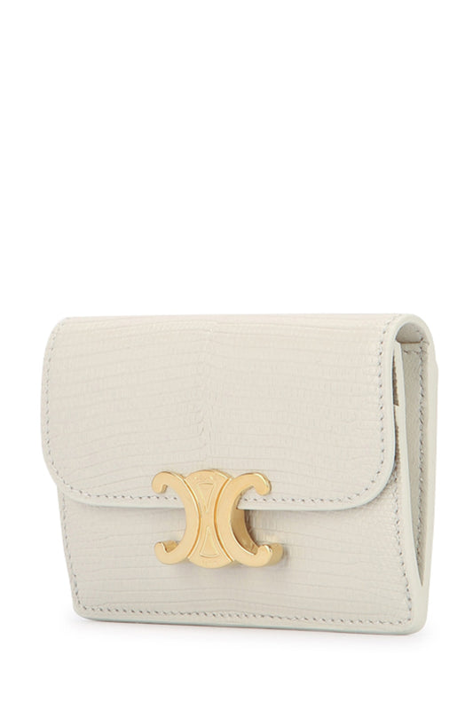 CARD_HOLDER_WITH_FLAP_10I584EB4_01RC_Image_2