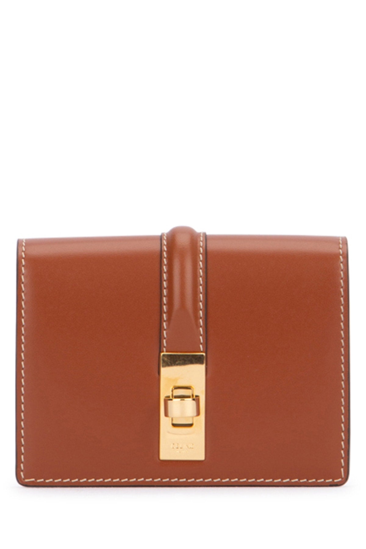 CARD_HOLDER_WITH_FLAP_10M473GCG_04LU_Image_1