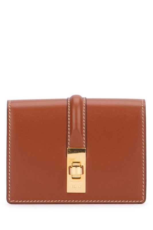 CARD_HOLDER_WITH_FLAP_10M473GCG_04LU_Image_1