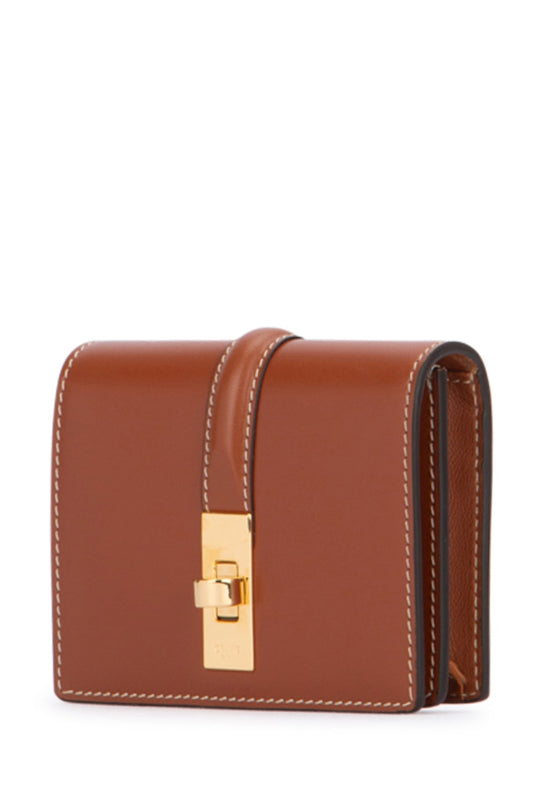 CARD_HOLDER_WITH_FLAP_10M473GCG_04LU_Image_2