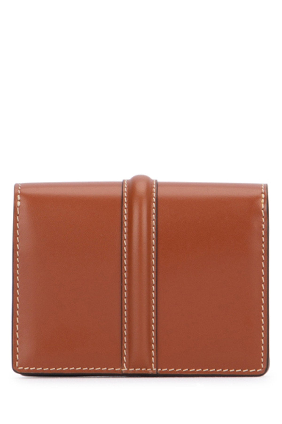CARD_HOLDER_WITH_FLAP_10M473GCG_04LU_Image_3