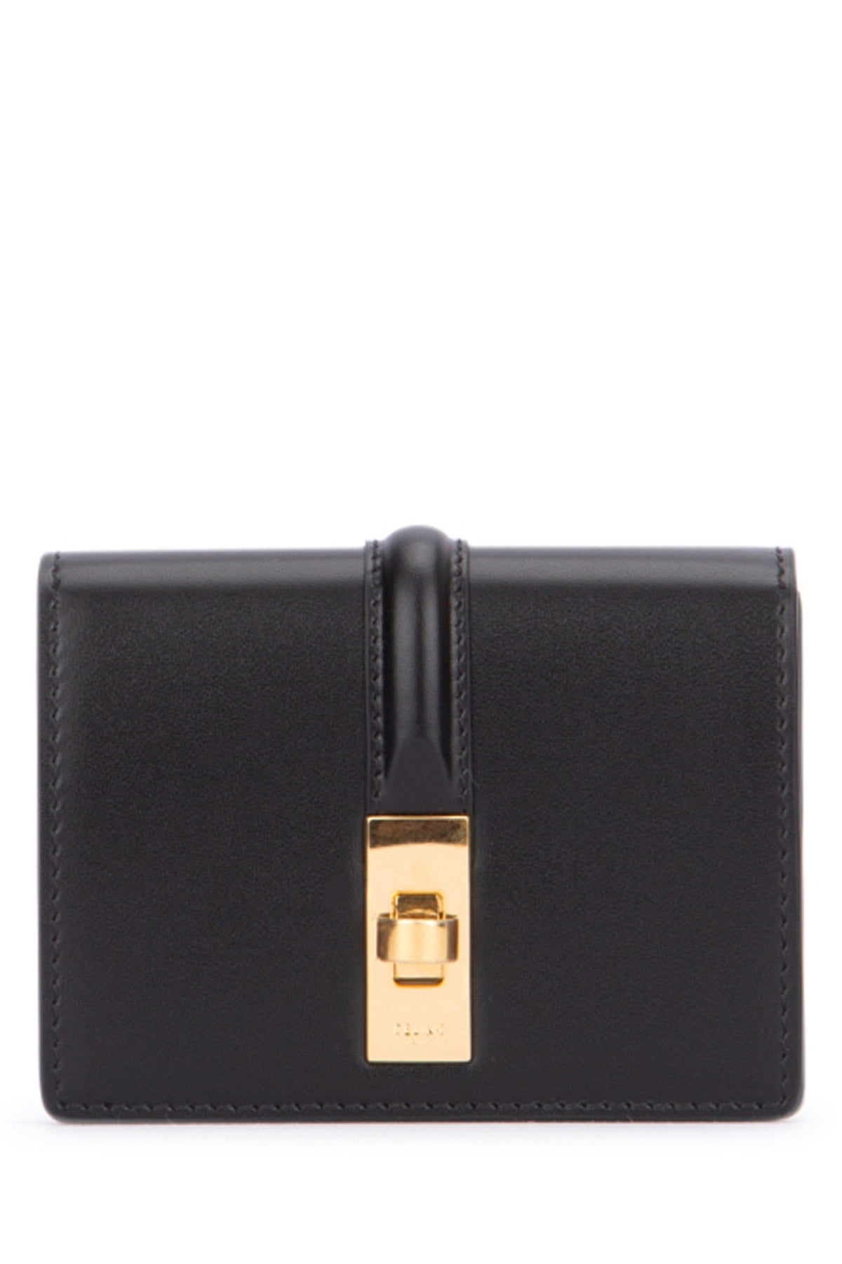 CARD_HOLDER_WITH_FLAP_10M473GCG_38NO_Image_1