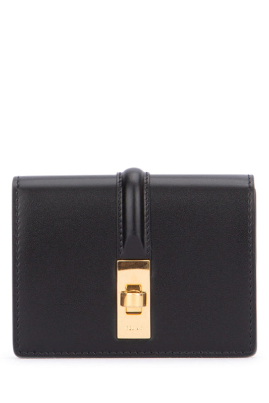 CARD_HOLDER_WITH_FLAP_10M473GCG_38NO_Image_1