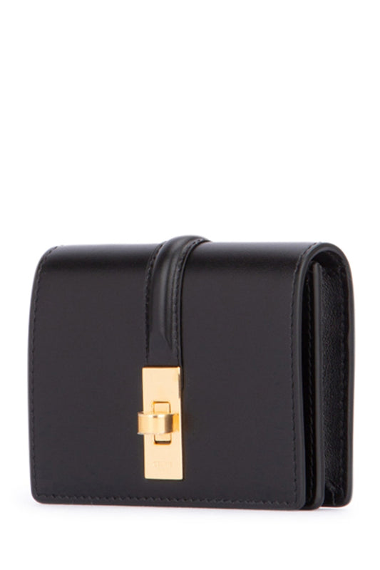CARD_HOLDER_WITH_FLAP_10M473GCG_38NO_Image_2