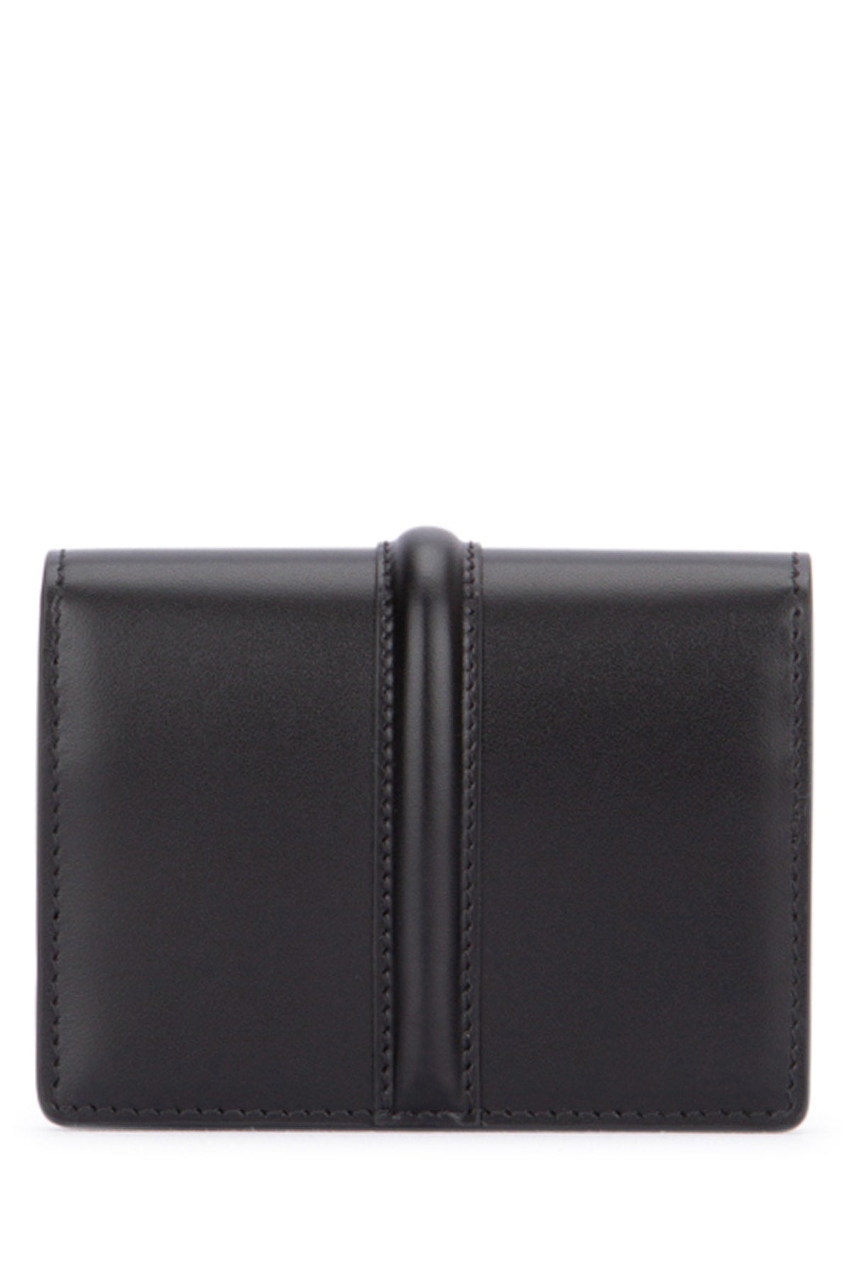 CARD_HOLDER_WITH_FLAP_10M473GCG_38NO_Image_3