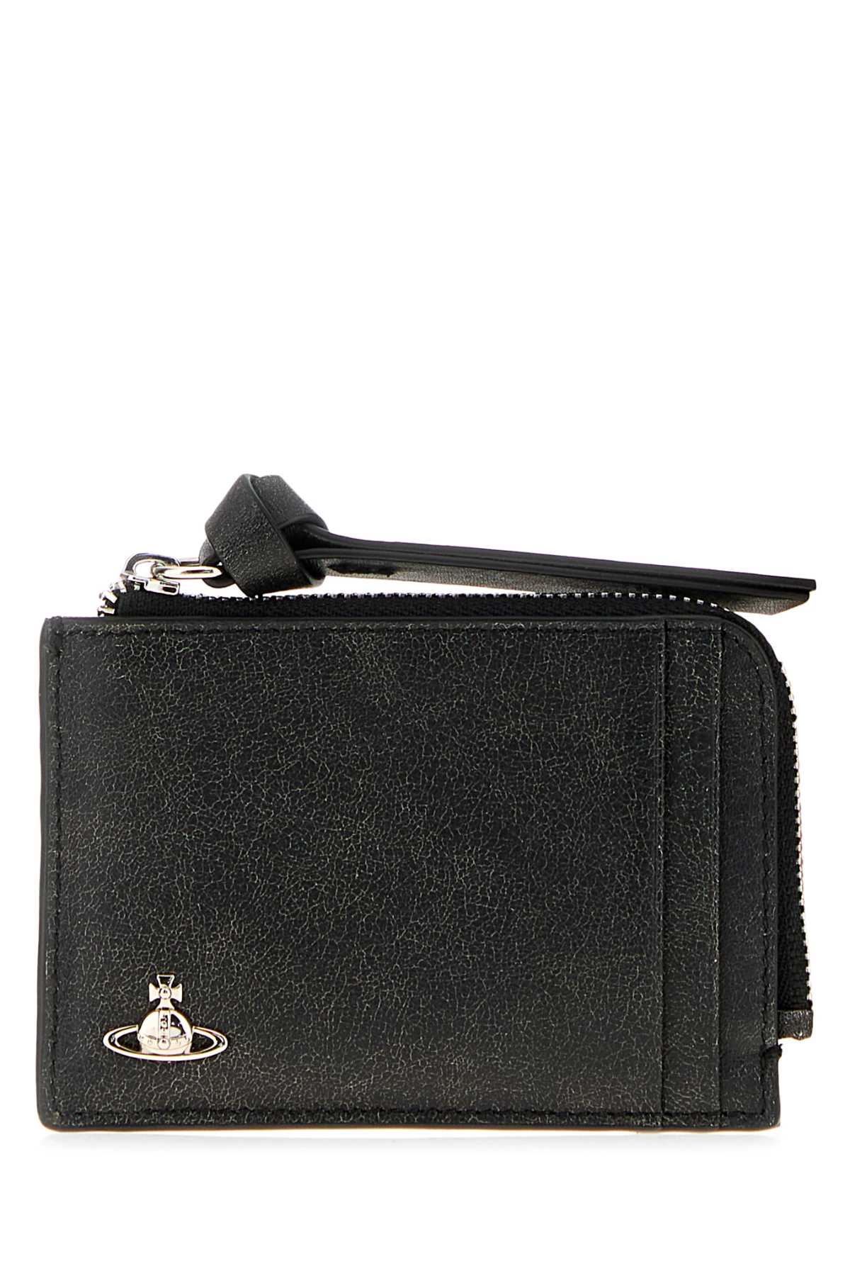 CARD_HOLDER_WITH_ZIP_54020016UL00EQ_P410_Image_1
