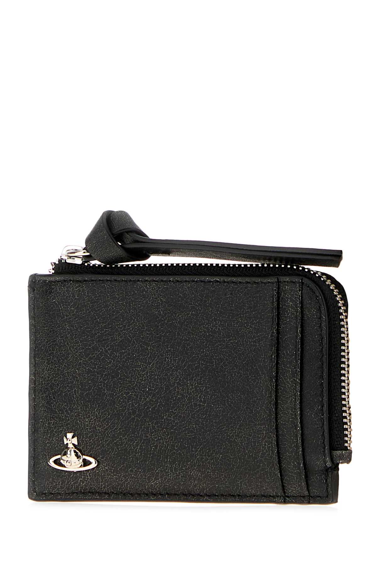 CARD_HOLDER_WITH_ZIP_54020016UL00EQ_P410_Image_2