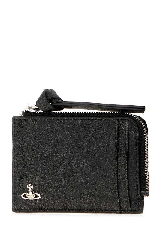 CARD_HOLDER_WITH_ZIP_54020016UL00EQ_P410_Image_2