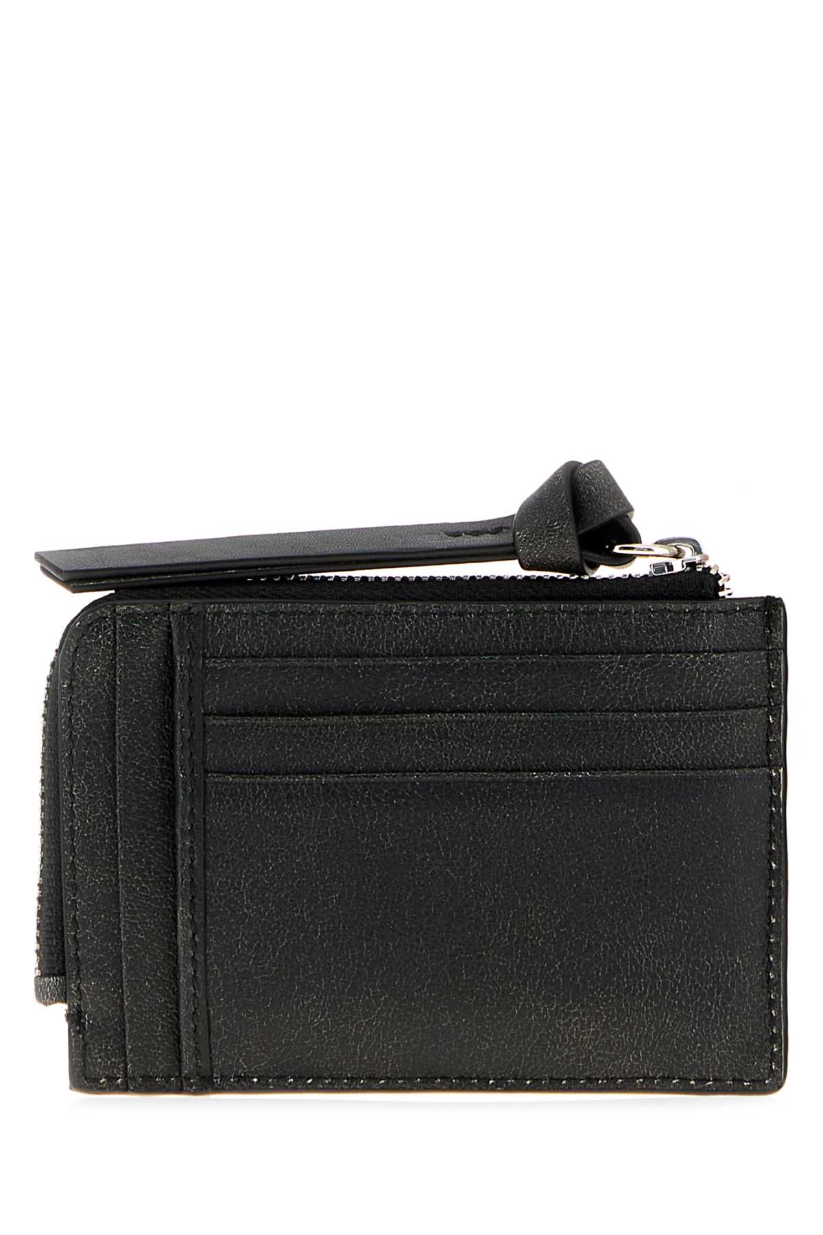 CARD_HOLDER_WITH_ZIP_54020016UL00EQ_P410_Image_3