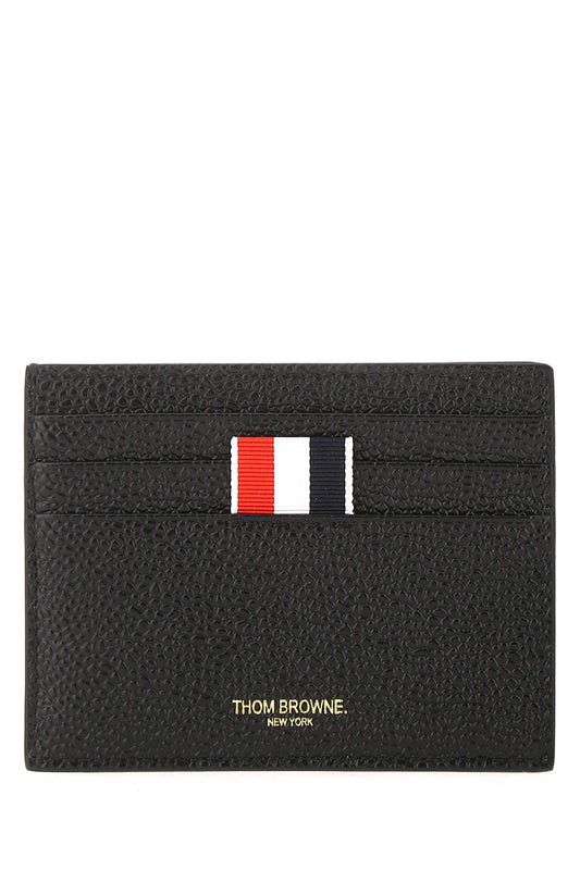 CARD_HOLDER_W_MAW031L00198_001_Image_1