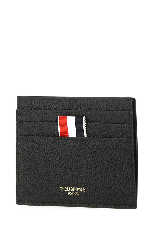 CARD_HOLDER_W_MAW031L00198_001_Image_2