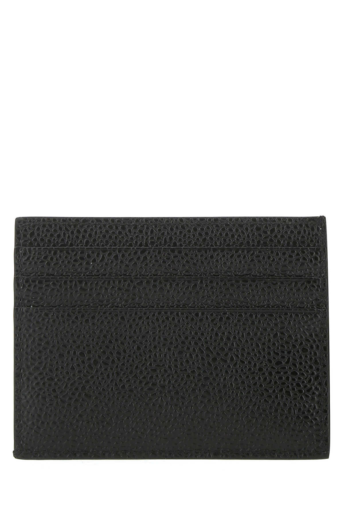 CARD_HOLDER_W_MAW031L00198_001_Image_3