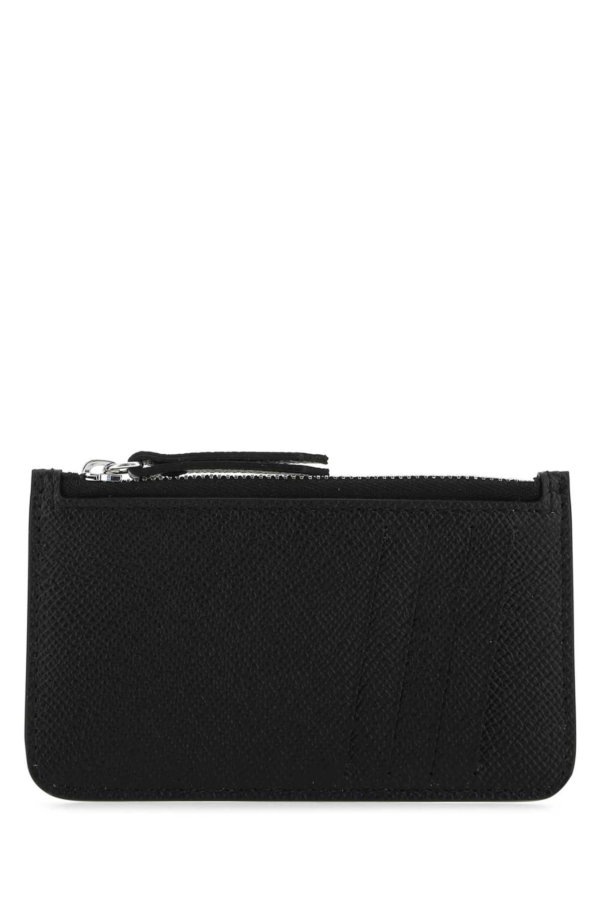CARD_HOLDER_ZIP_EW_SA1VX0008P4745_T8013_Image_1
