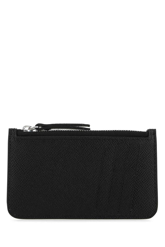 CARD_HOLDER_ZIP_EW_SA1VX0008P4745_T8013_Image_1