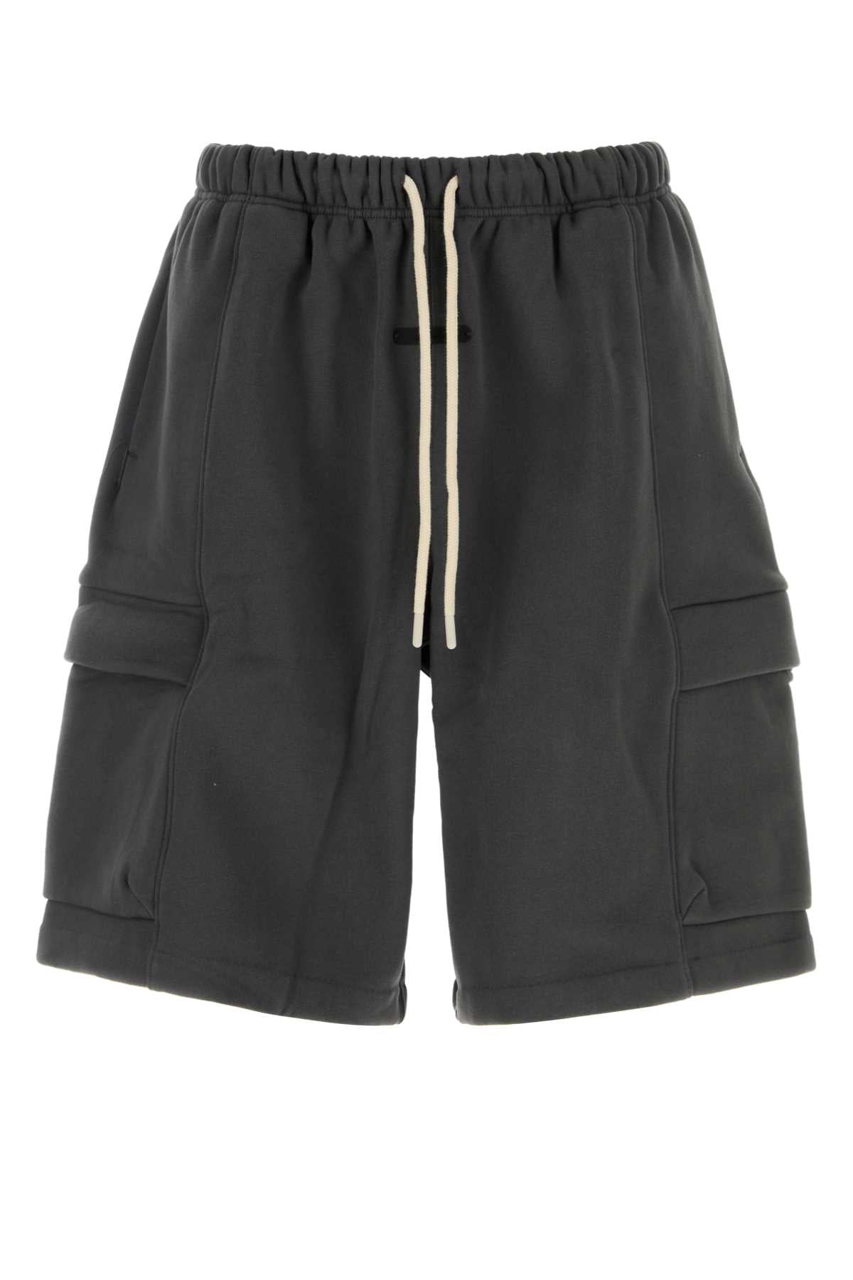 CARGO_BASKETBALL_SHORT_RW00288_0032_Image_1